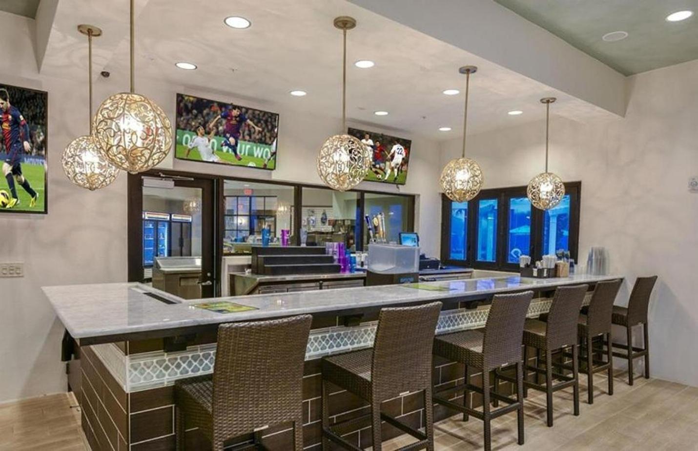 Pool Villa Wfree Waterpark Lazy River Game Room Kissimmee Exterior foto